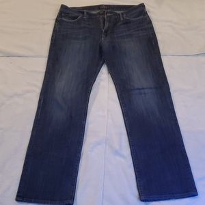 Lucky Brand 361 Vintage Straight